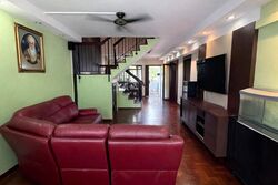 Blk 503 Panshan View (Bukit Panjang), HDB Executive #518118871